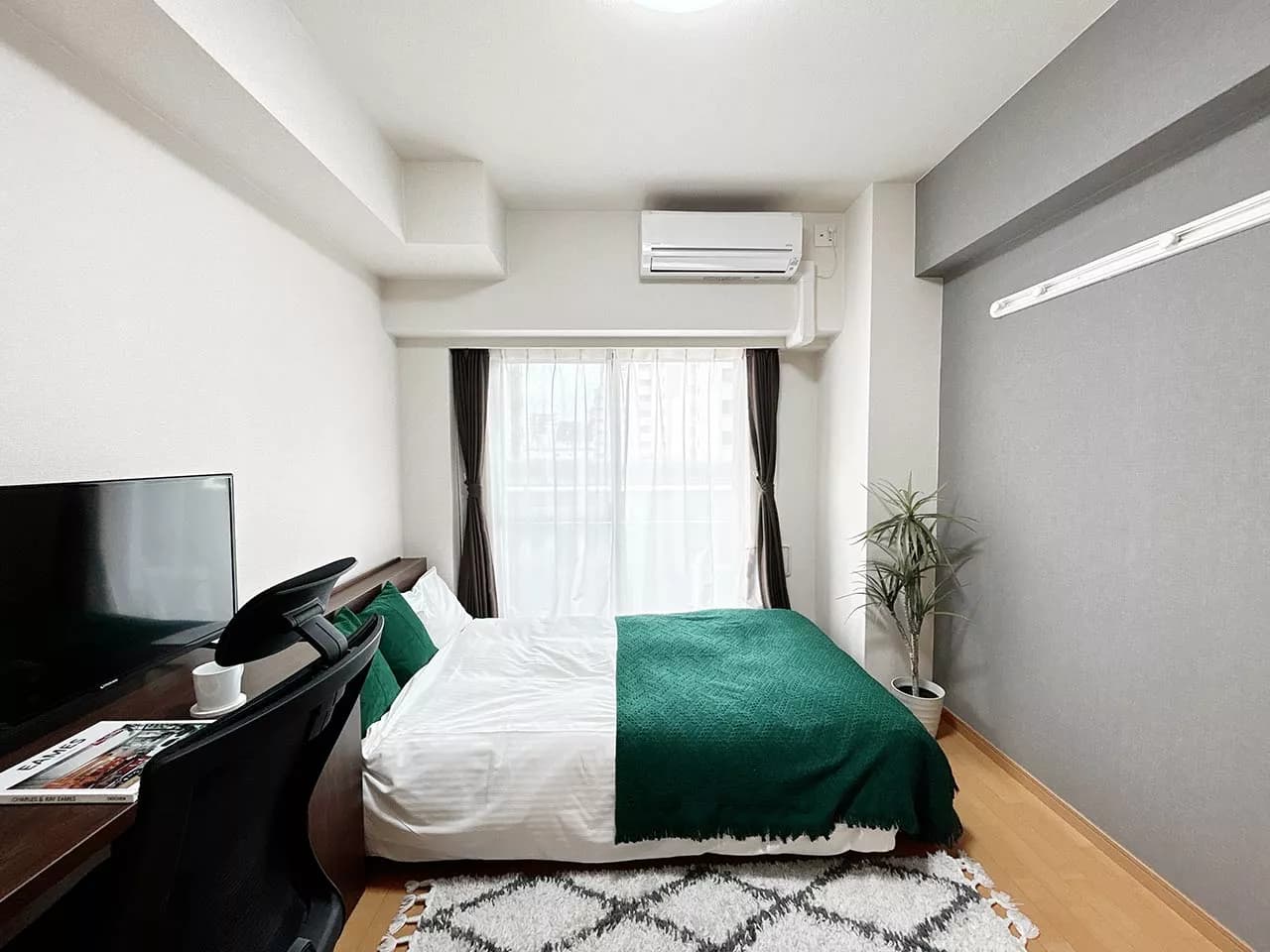 room image