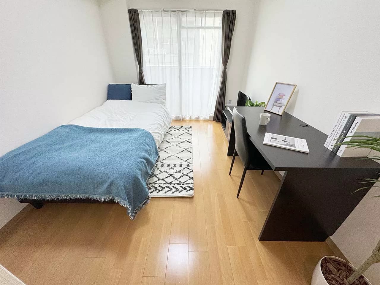 room image