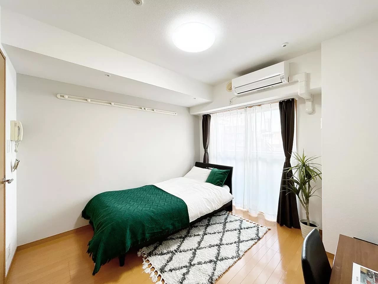room image