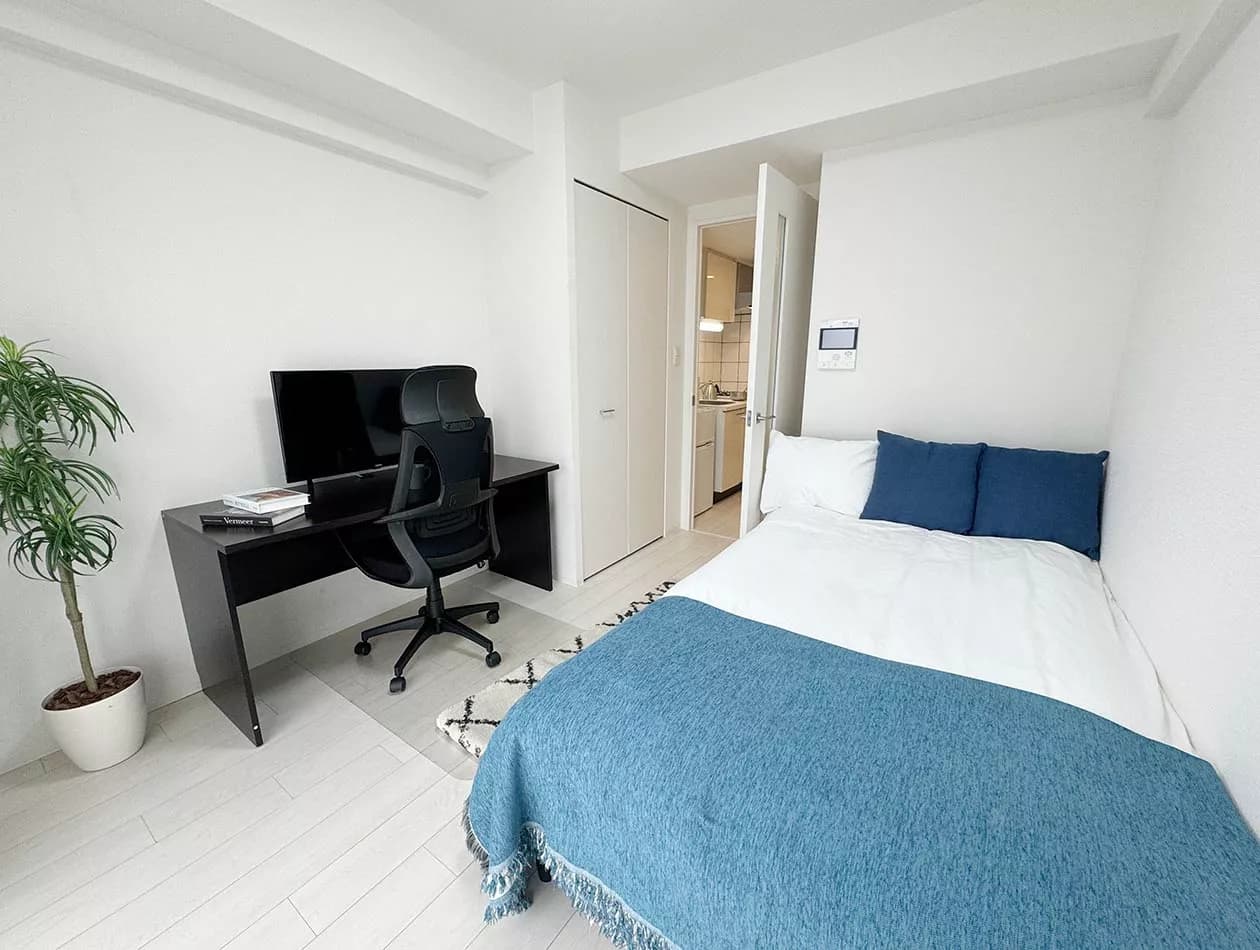 room image