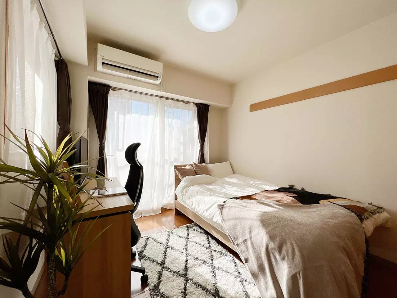 room image