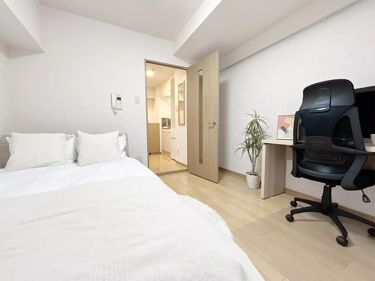 room image
