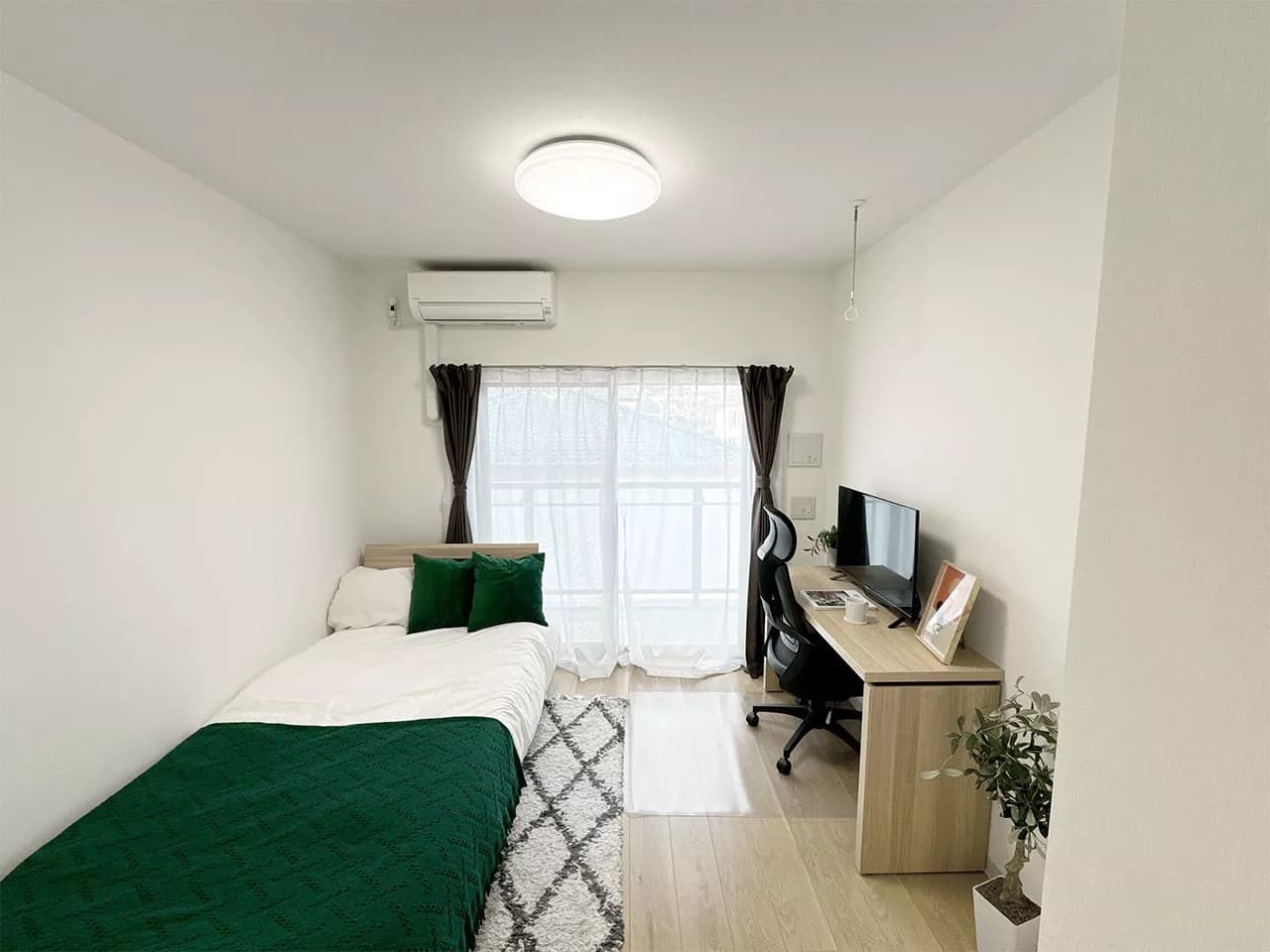 room image