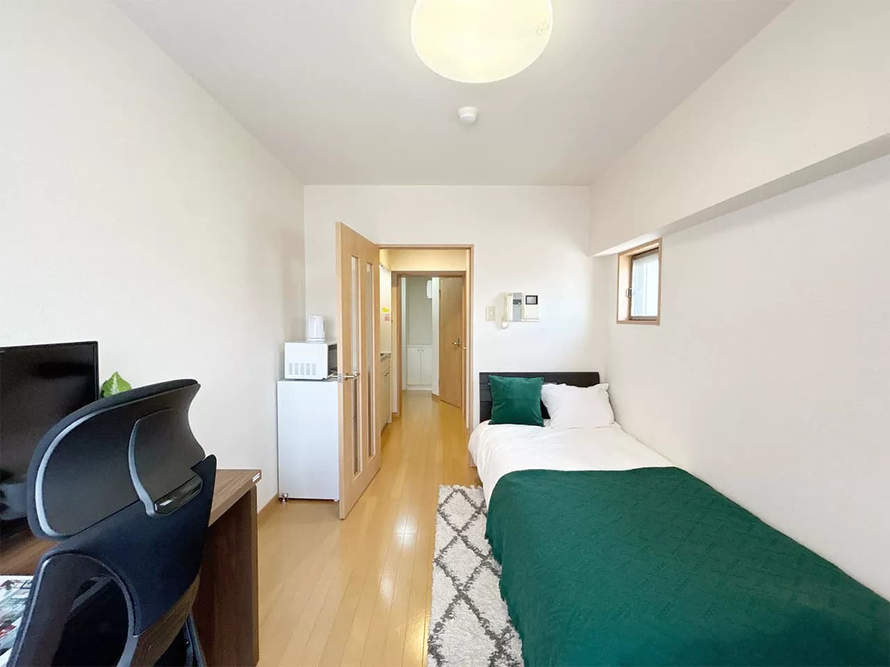 room image
