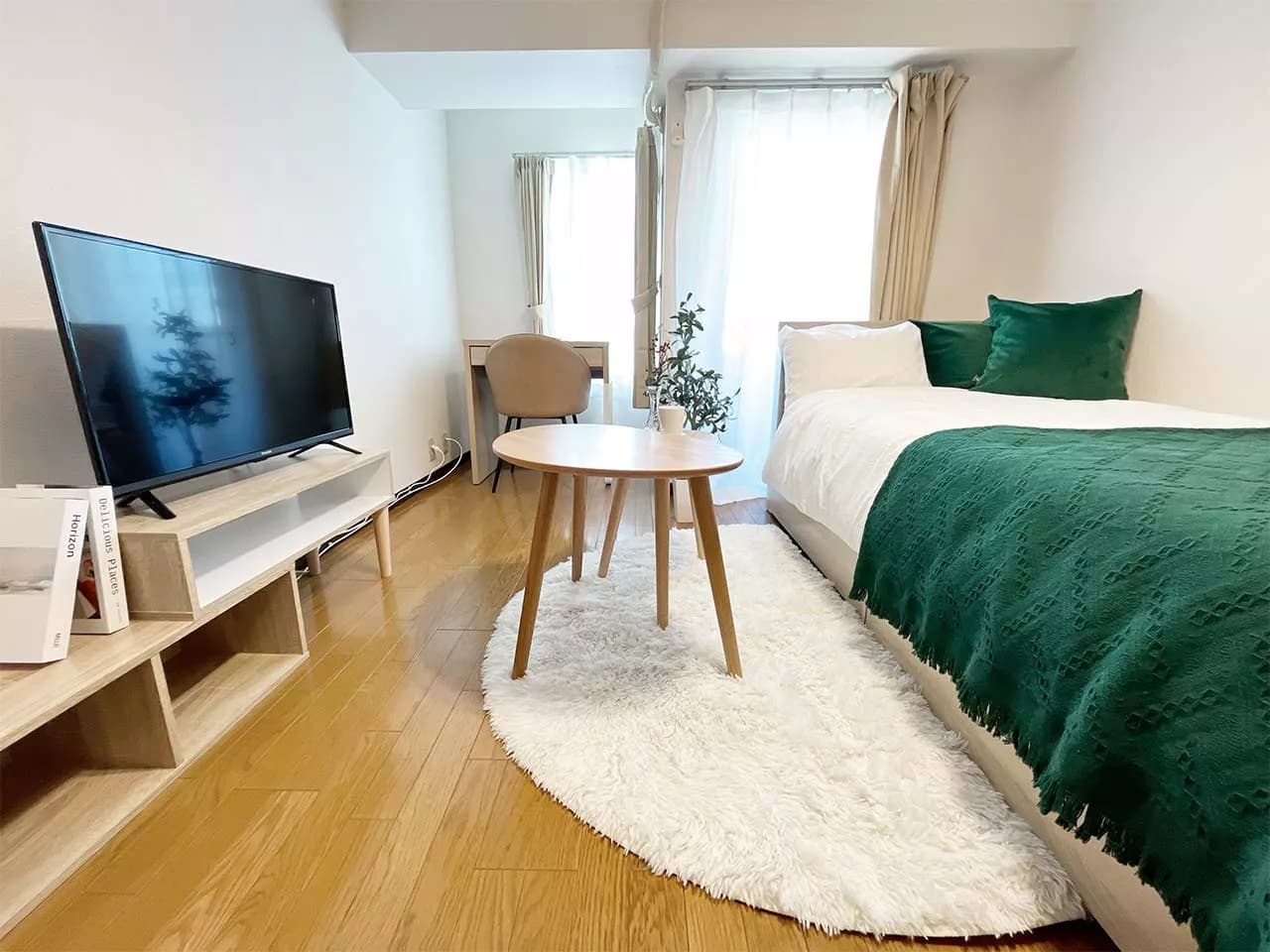 room image