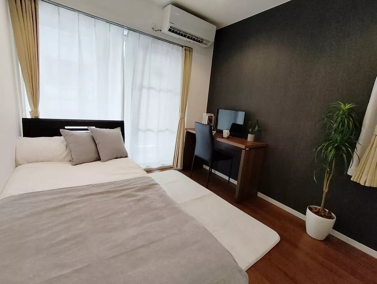 room image