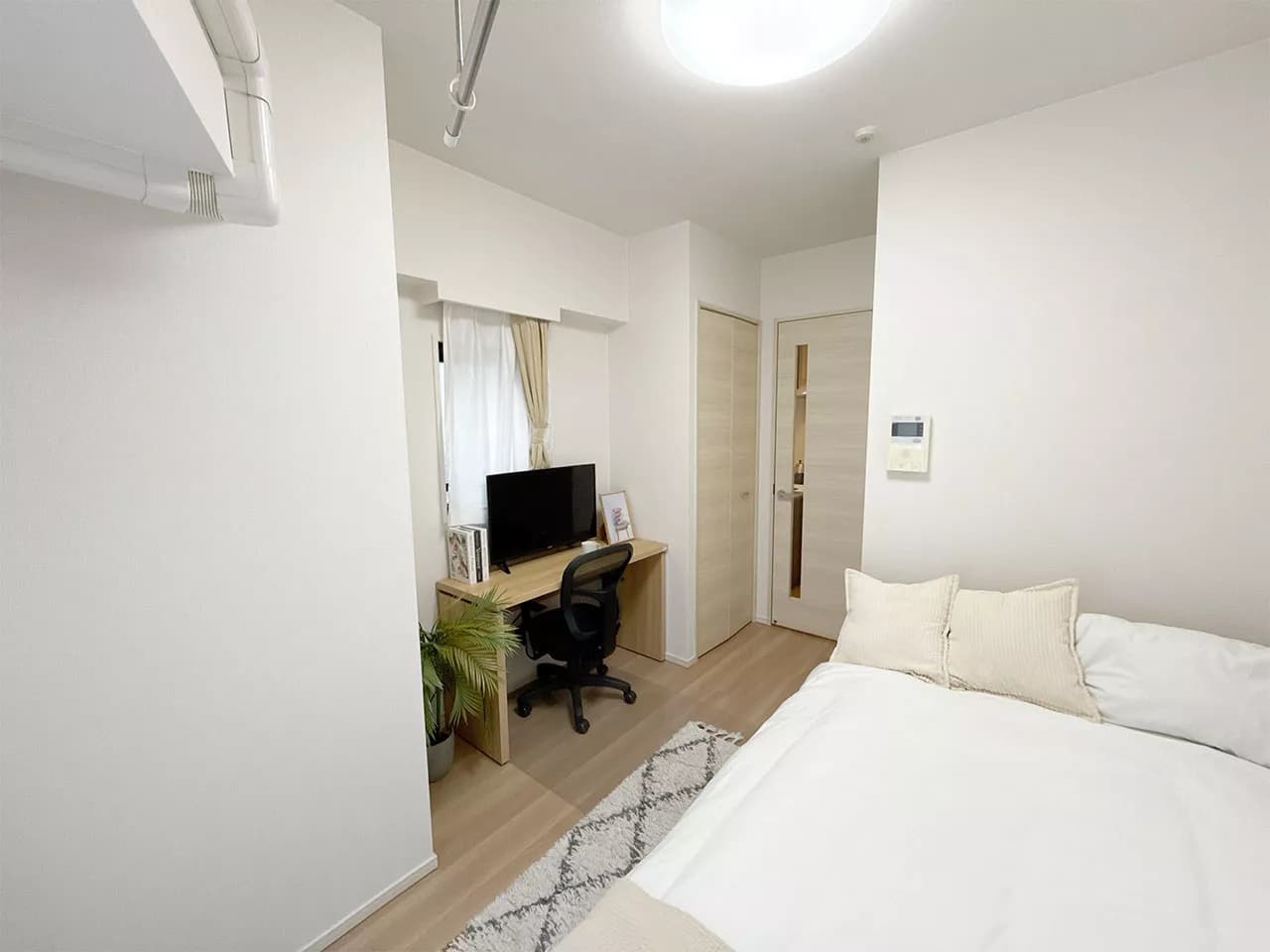 room image