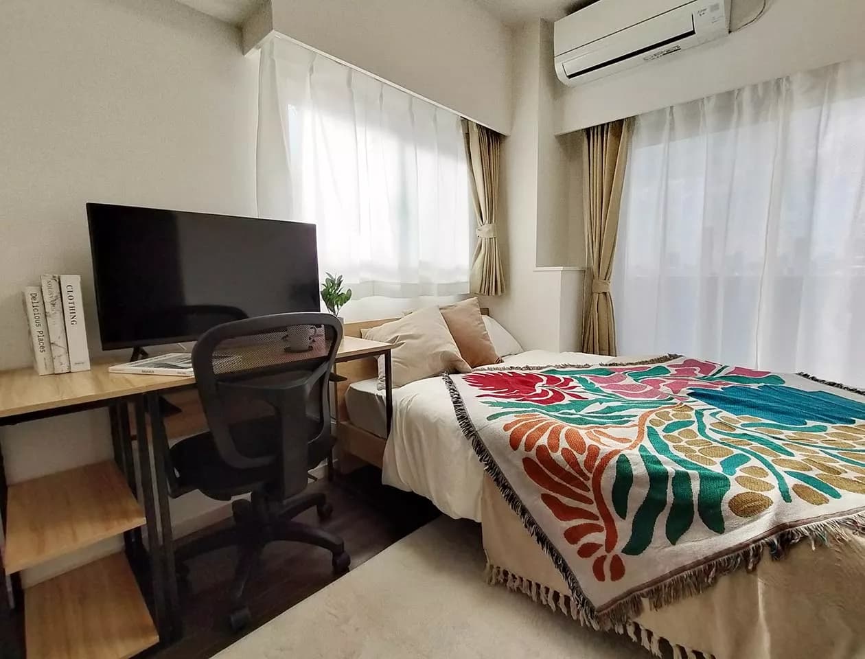 room image